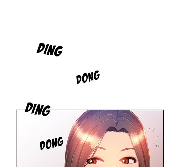 Risque Caller - Chapter 15 [photo 31] - MangaPorn