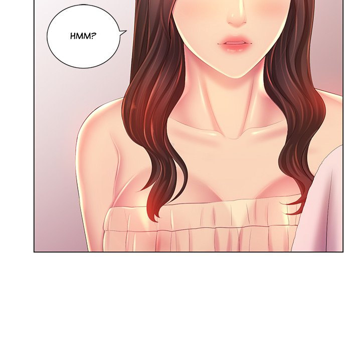 Risque Caller - Chapter 15 [photo 32] - MangaPorn