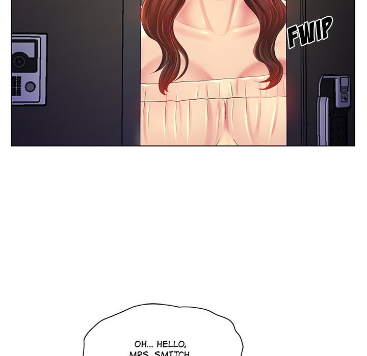 Risque Caller - Chapter 15 [photo 36] - MangaPorn