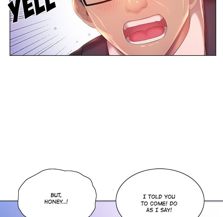 Risque Caller - Chapter 15 [photo 48] - MangaPorn