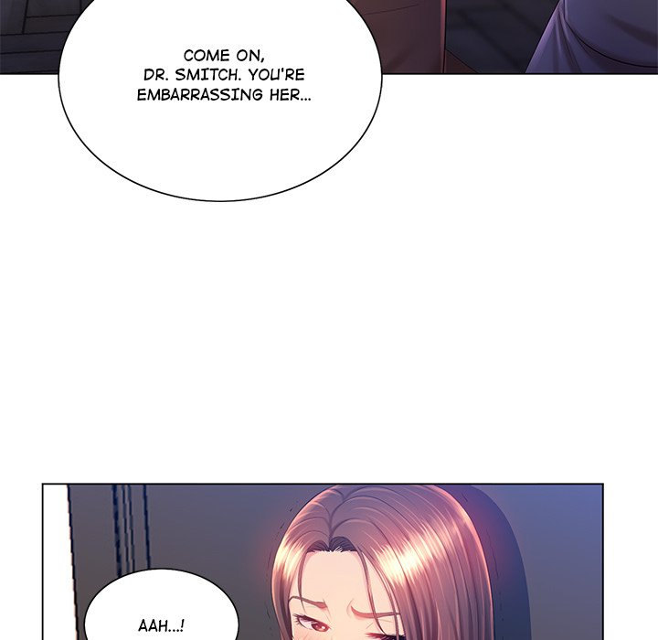 Risque Caller - Chapter 15 [photo 50] - MangaPorn