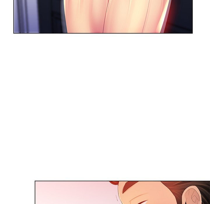 Risque Caller - Chapter 15 [photo 52] - MangaPorn