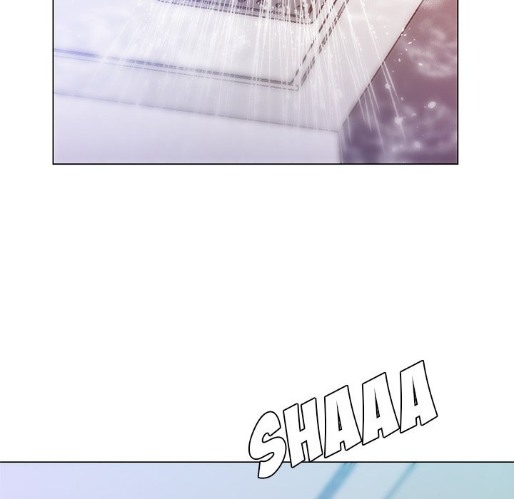 Risque Caller - Chapter 15 [photo 6] - MangaPorn