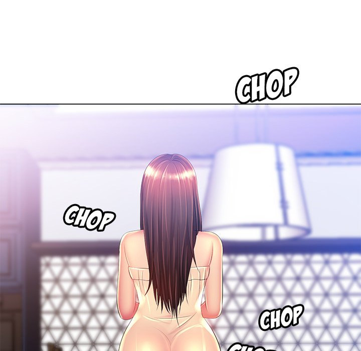 Risque Caller - Chapter 15 [photo 65] - MangaPorn