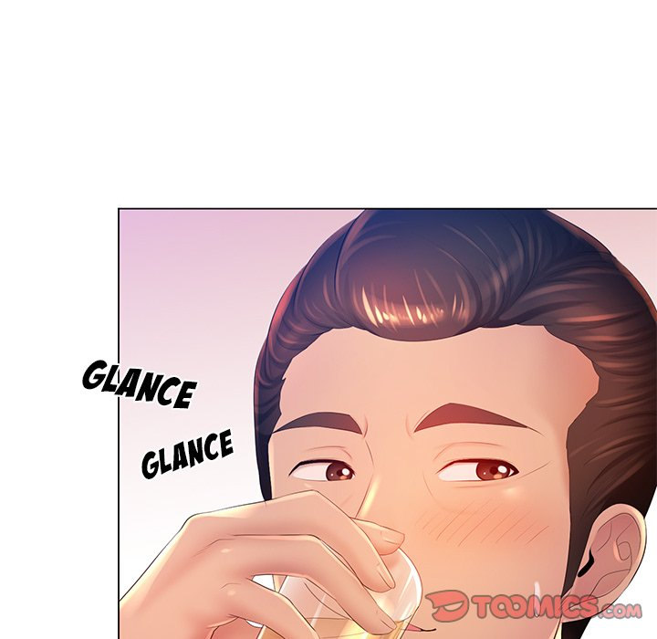 Risque Caller - Chapter 15 [photo 69] - MangaPorn