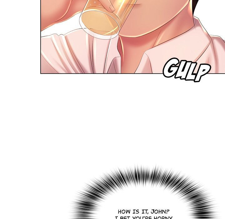 Risque Caller - Chapter 15 [photo 70] - MangaPorn