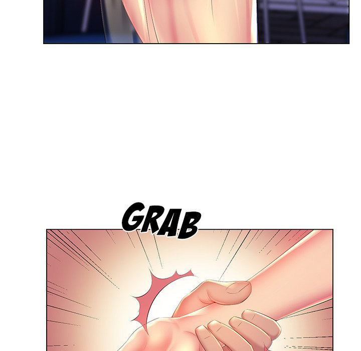 Risque Caller - Chapter 15 [photo 76] - MangaPorn