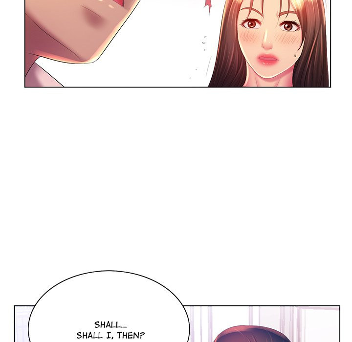 Risque Caller - Chapter 15 [photo 86] - MangaPorn