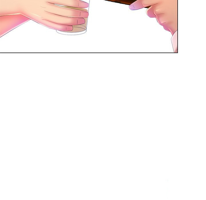 Risque Caller - Chapter 15 [photo 91] - MangaPorn