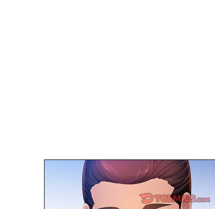 Risque Caller - Chapter 15 [photo 93] - MangaPorn