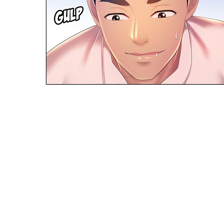 Risque Caller - Chapter 15 [photo 94] - MangaPorn