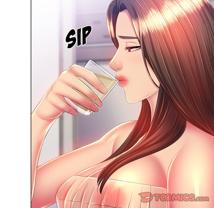 Risque Caller - Chapter 15 [photo 99] - MangaPorn