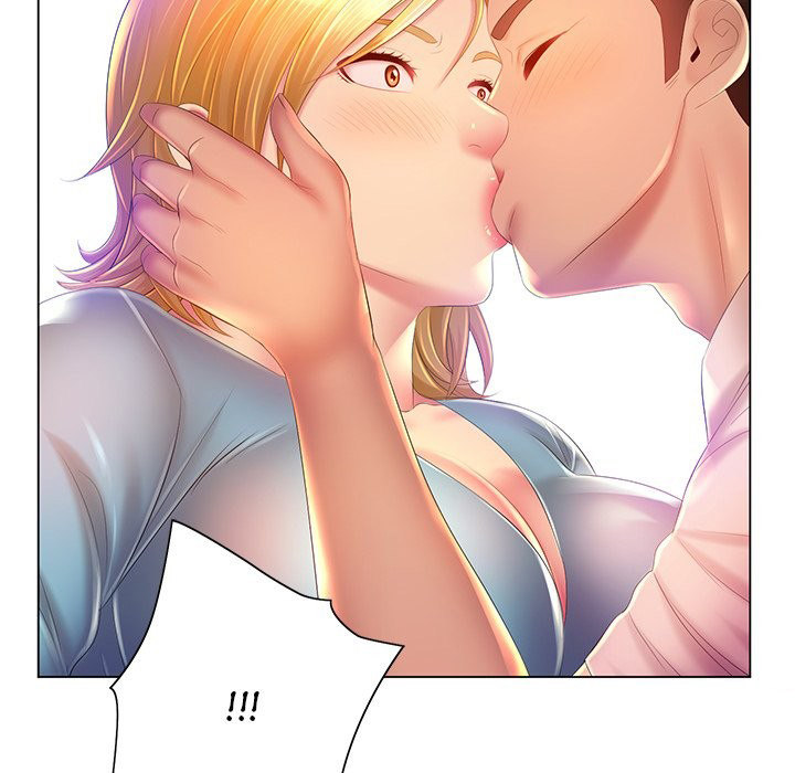 Risque Caller - Chapter 16 [photo 100] - MangaPorn
