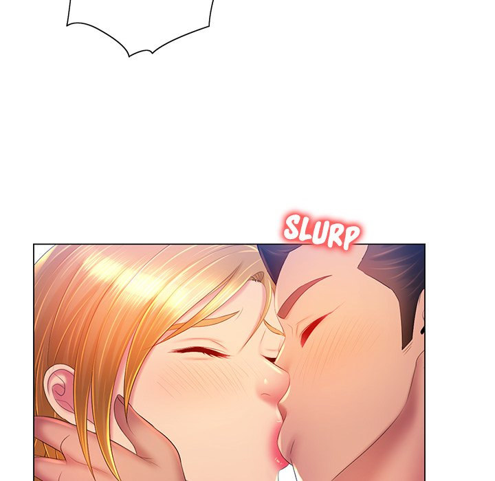 Risque Caller - Chapter 16 [photo 101] - MangaPorn