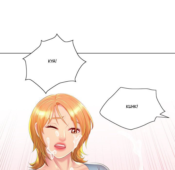 Risque Caller - Chapter 16 [photo 106] - MangaPorn