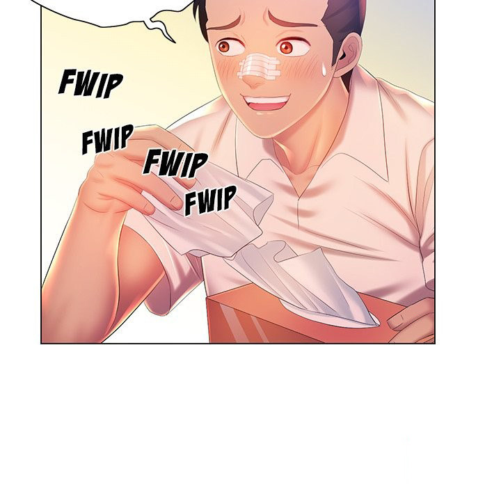 Risque Caller - Chapter 16 [photo 112] - MangaPorn