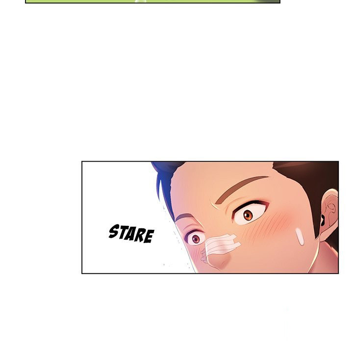 Risque Caller - Chapter 16 [photo 115] - MangaPorn