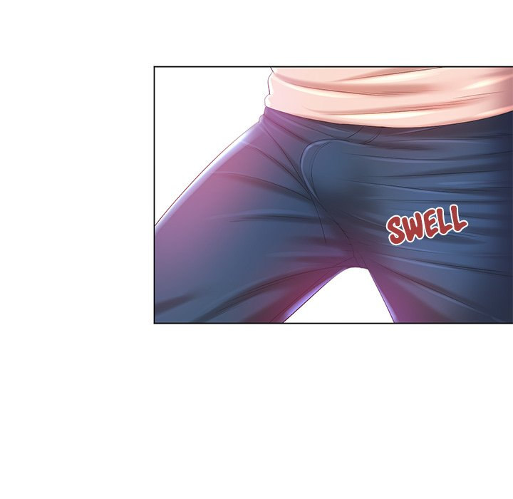 Risque Caller - Chapter 16 [photo 116] - MangaPorn