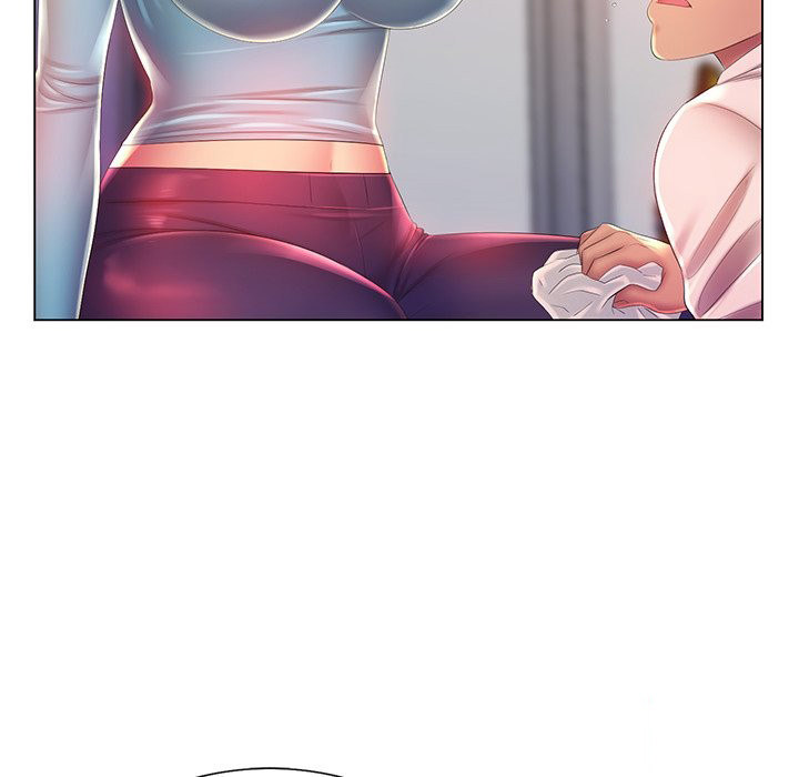 Risque Caller - Chapter 16 [photo 118] - MangaPorn