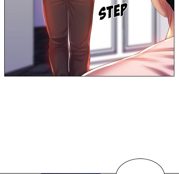 Risque Caller - Chapter 16 [photo 16] - MangaPorn