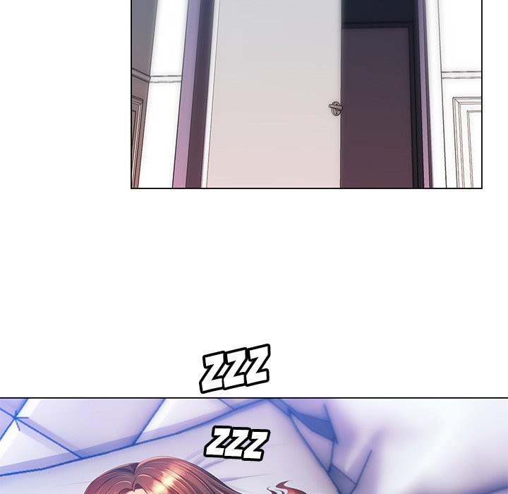 Risque Caller - Chapter 16 [photo 25] - MangaPorn