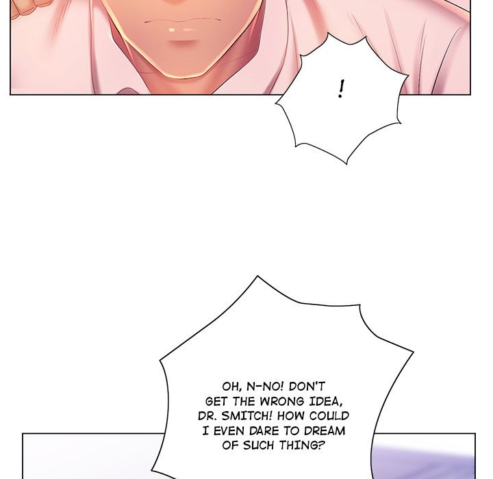Risque Caller - Chapter 16 [photo 29] - MangaPorn
