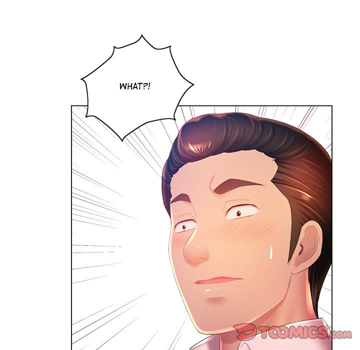 Risque Caller - Chapter 16 [photo 33] - MangaPorn