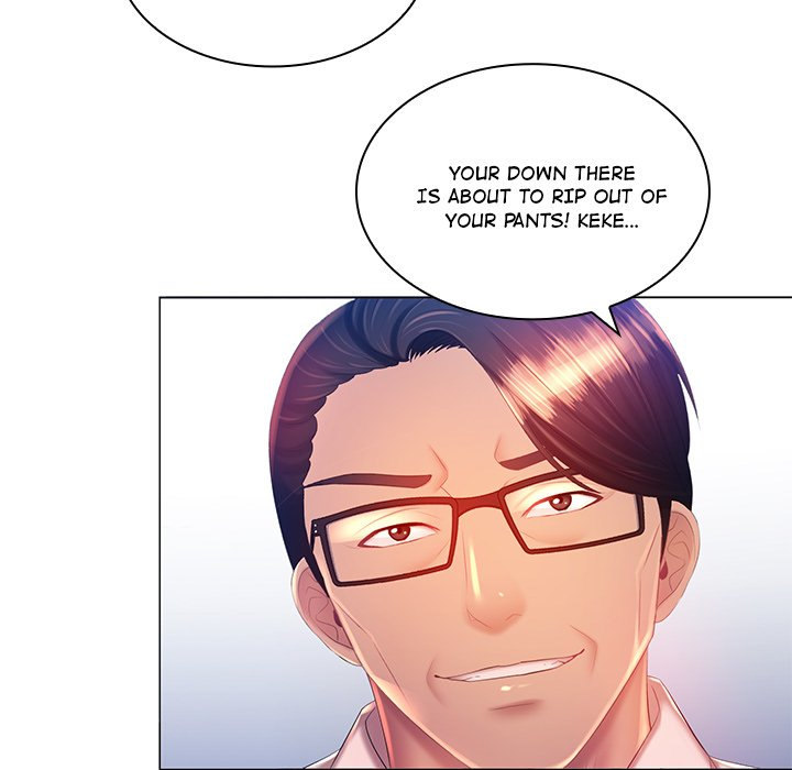 Risque Caller - Chapter 16 [photo 41] - MangaPorn