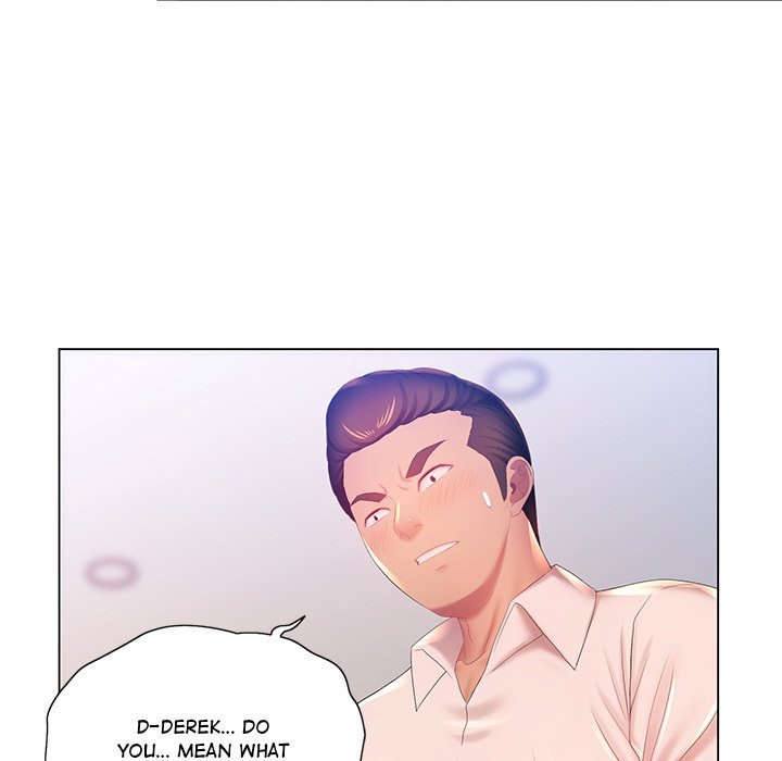 Risque Caller - Chapter 16 [photo 42] - MangaPorn