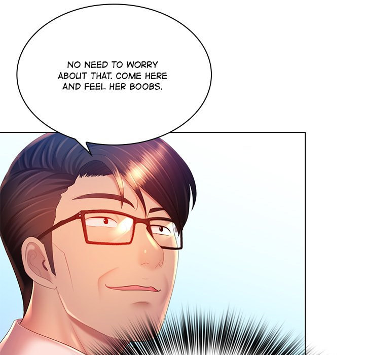 Risque Caller - Chapter 16 [photo 48] - MangaPorn