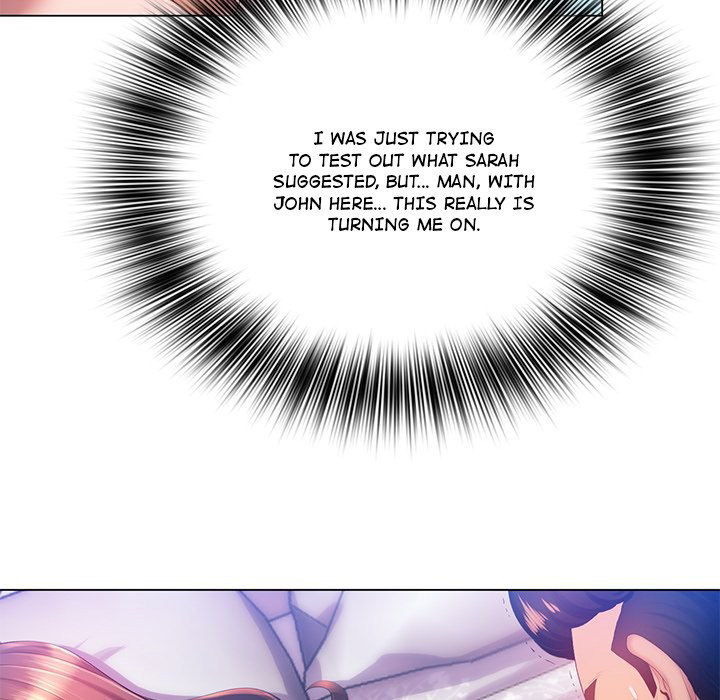 Risque Caller - Chapter 16 [photo 49] - MangaPorn