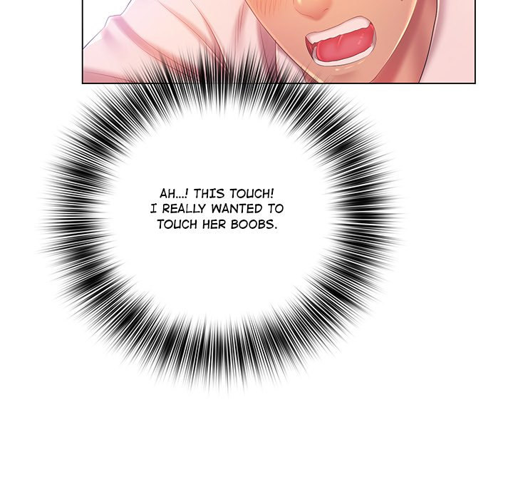 Risque Caller - Chapter 16 [photo 53] - MangaPorn