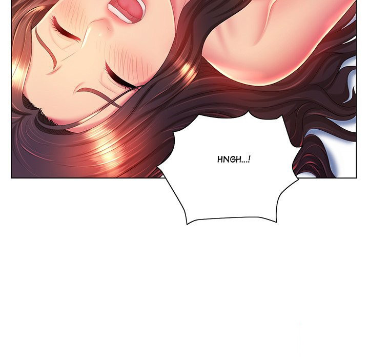 Risque Caller - Chapter 16 [photo 58] - MangaPorn