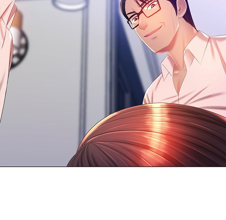 Risque Caller - Chapter 16 [photo 6] - MangaPorn