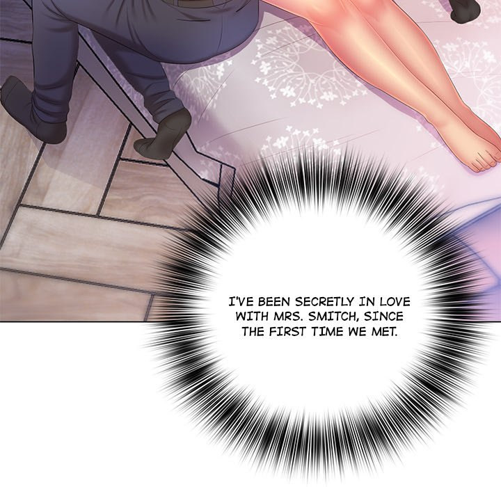 Risque Caller - Chapter 16 [photo 60] - MangaPorn