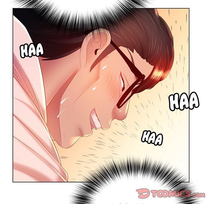 Risque Caller - Chapter 16 [photo 69] - MangaPorn