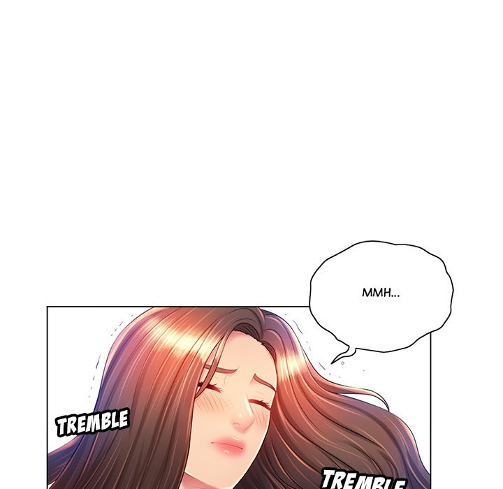 Risque Caller - Chapter 16 [photo 72] - MangaPorn