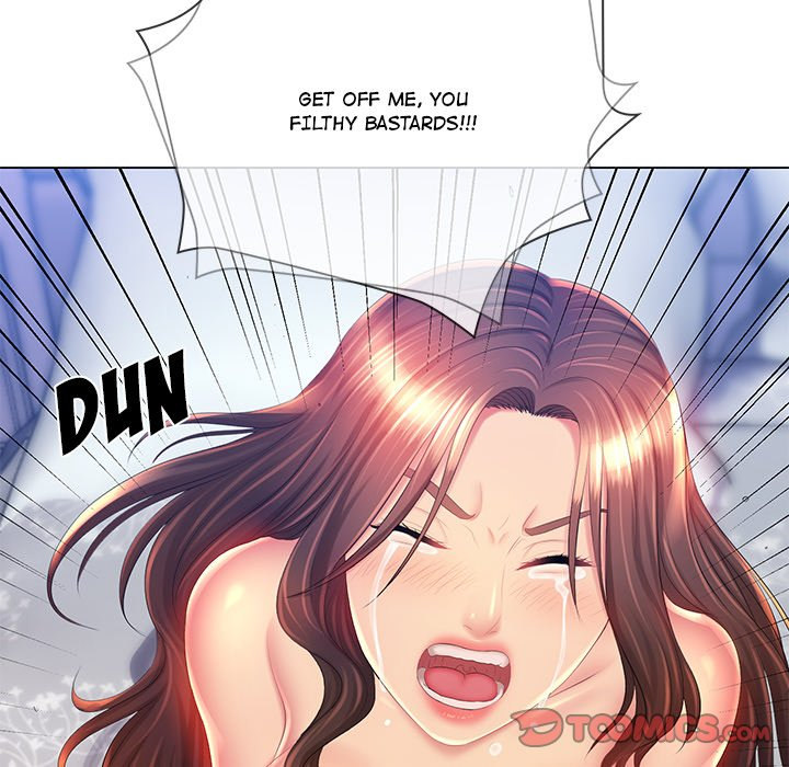 Risque Caller - Chapter 16 [photo 81] - MangaPorn