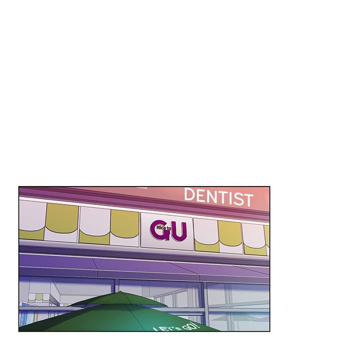 Risque Caller - Chapter 16 [photo 86] - MangaPorn