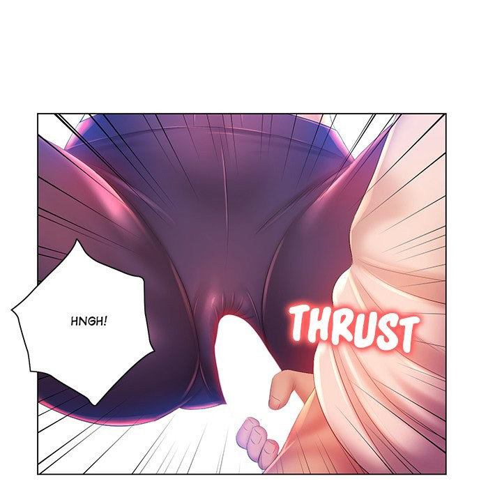 Risque Caller - Chapter 16 [photo 91] - MangaPorn