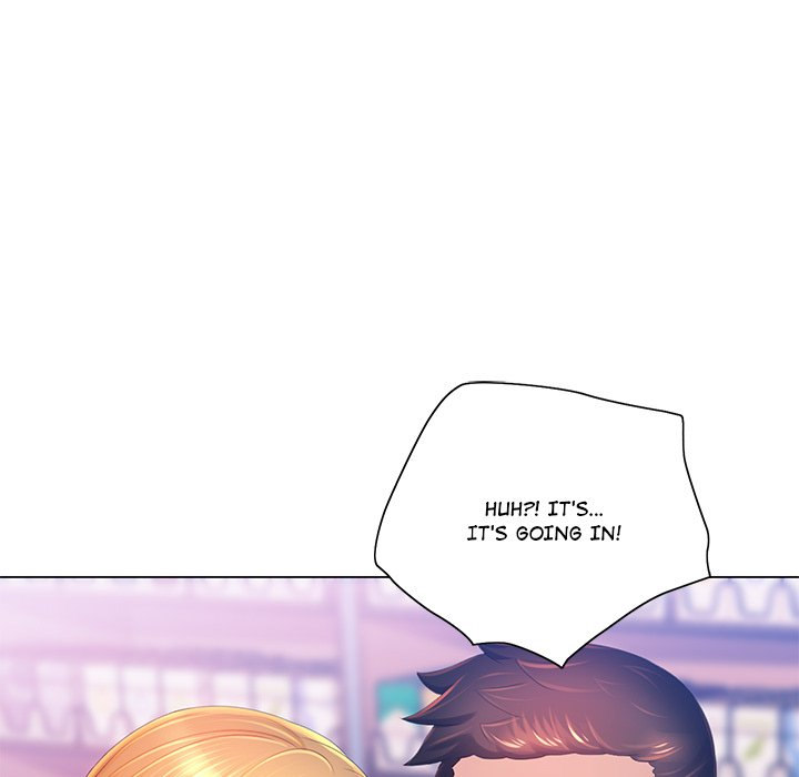 Risque Caller - Chapter 16 [photo 92] - MangaPorn
