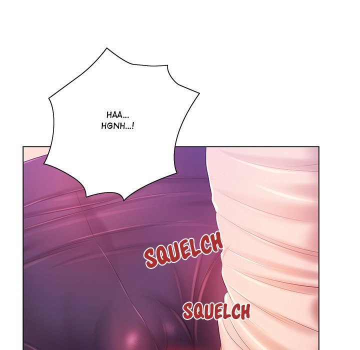 Risque Caller - Chapter 16 [photo 95] - MangaPorn