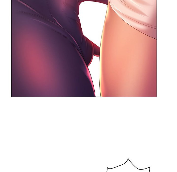 Risque Caller - Chapter 16 [photo 96] - MangaPorn