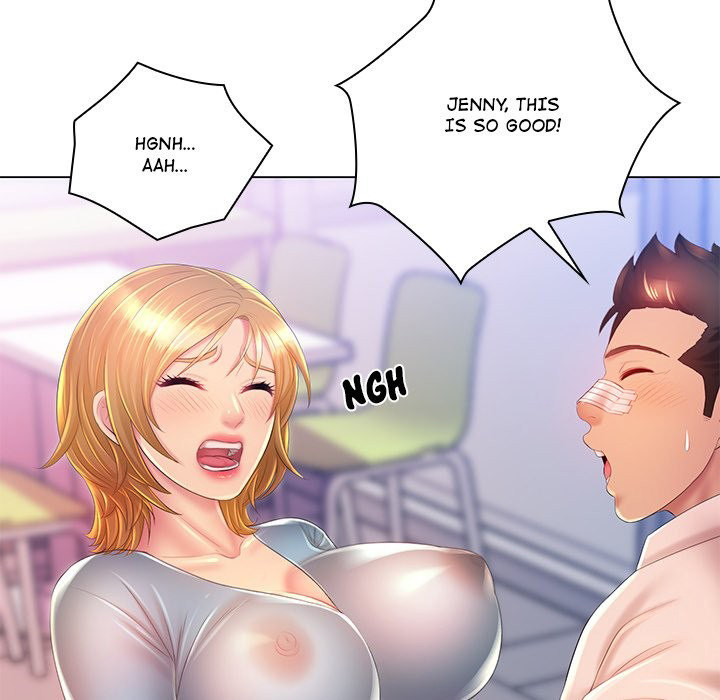 Risque Caller - Chapter 16 [photo 97] - MangaPorn