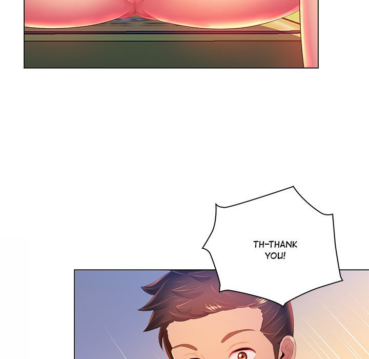 Risque Caller - Chapter 17 [photo 10] - MangaPorn