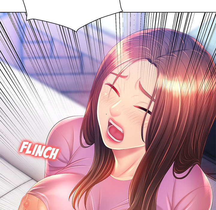 Risque Caller - Chapter 17 [photo 108] - MangaPorn