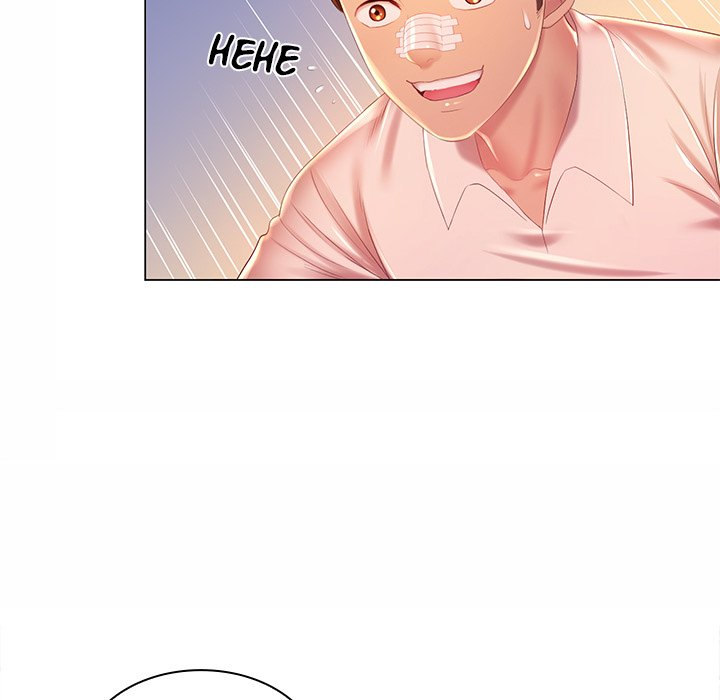 Risque Caller - Chapter 17 [photo 11] - MangaPorn