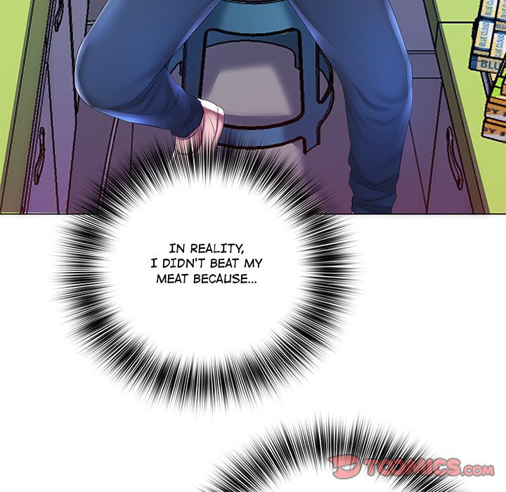 Risque Caller - Chapter 17 [photo 116] - MangaPorn