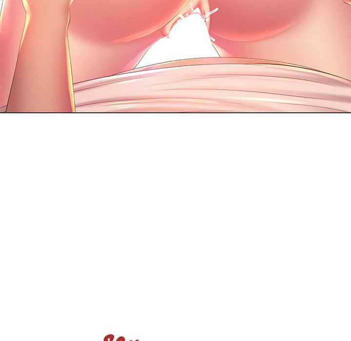 Risque Caller - Chapter 17 [photo 21] - MangaPorn