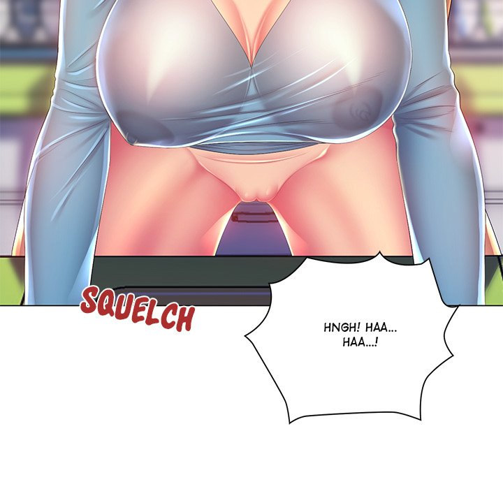 Risque Caller - Chapter 17 [photo 23] - MangaPorn